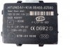 Komputer stacyjka immobilizer Hyundai Getz TB 2007 1.5CRDI Hatchback 3-drzwi